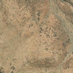 Satellite imagery of San Juan de Dios, CL