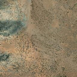 Satellite imagery of Potrerillos, CL