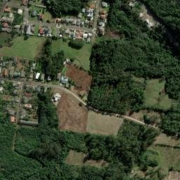 Satellite imagery of Picada Café, BR