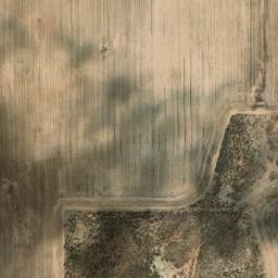 Satellite imagery of Arrino Mine, AU