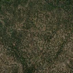 Satellite imagery of Steel Head, AU