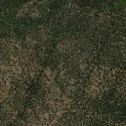 Satellite imagery of Steel Head, AU