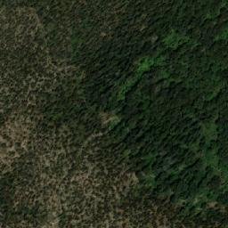 Satellite imagery of Steel Head, AU