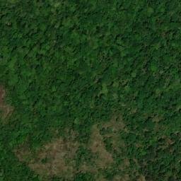 Satellite imagery of Summit Mountain, AU