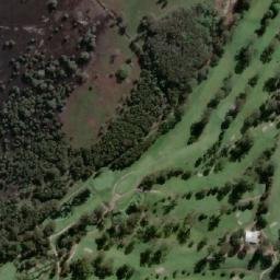 Satellite imagery of Woodford Hill, AU