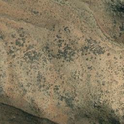 Satellite imagery of San Juan de Dios, CL