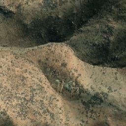 Satellite imagery of San Juan de Dios, CL