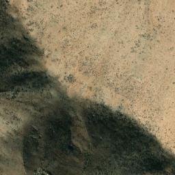 Satellite imagery of San Juan de Dios, CL