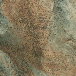 Satellite imagery of Agua Grande, CL