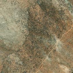 Satellite imagery of Agua Grande, CL