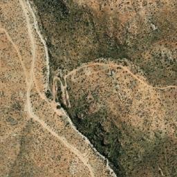 Satellite imagery of El Torno, CL