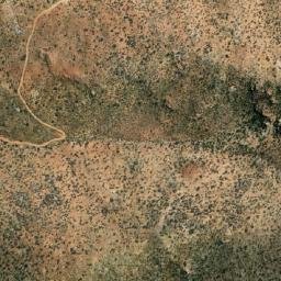 Satellite imagery of El Torno, CL