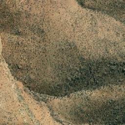 Satellite imagery of Venero Negro, CL