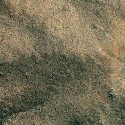 Satellite imagery of Venero Negro, CL