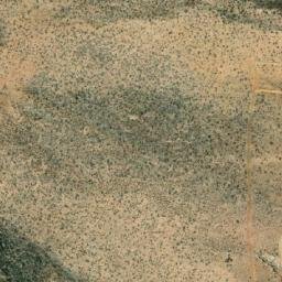 Satellite imagery of Venero Negro, CL