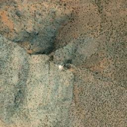 Satellite imagery of Potrerillos, CL