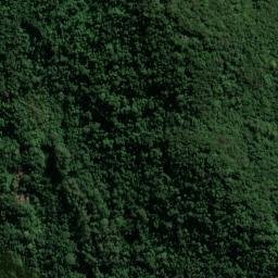 Satellite imagery of Morro do Languiru, BR