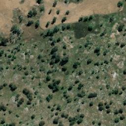 Satellite imagery of Big Ben, AU