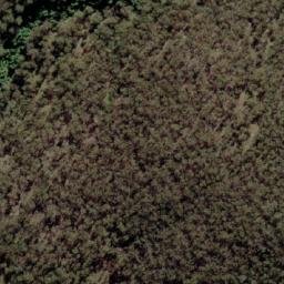 Satellite imagery of Old Man Gibber, AU