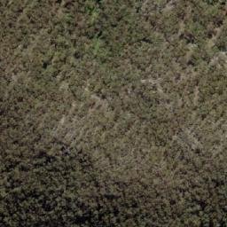 Satellite imagery of Old Man Gibber, AU