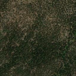 Satellite imagery of Steel Head, AU