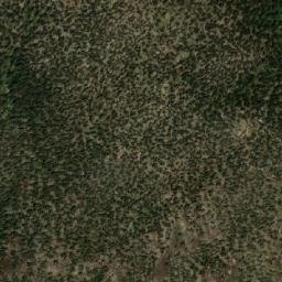 Satellite imagery of Steel Head, AU