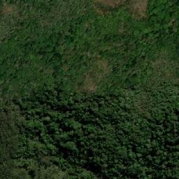 Satellite imagery of Summit Mountain, AU