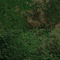 Satellite imagery of Summit Mountain, AU