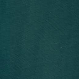 Satellite imagery of Angourie Point, AU