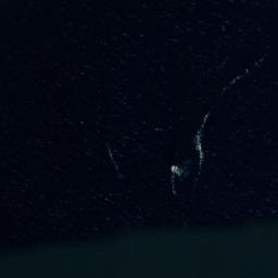 Satellite imagery of Punta Totoralillo, CL