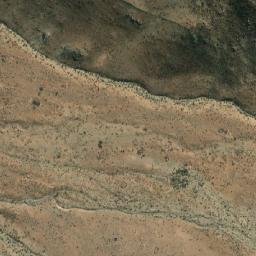 Satellite imagery of San Juan de Dios, CL