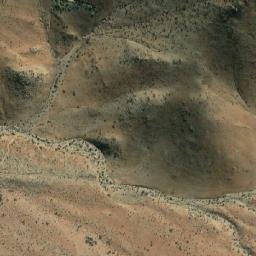 Satellite imagery of San Juan de Dios, CL