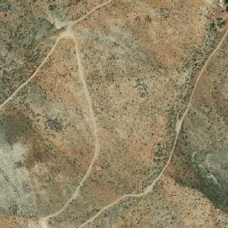 Satellite imagery of Agua Grande, CL