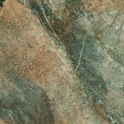 Satellite imagery of Mala Muerta, CL