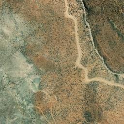 Satellite imagery of Mala Muerta, CL