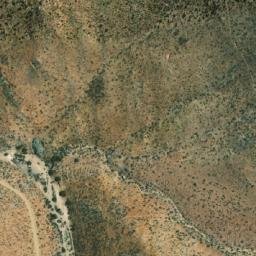 Satellite imagery of Mala Muerta, CL