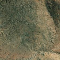 Satellite imagery of El Torno, CL