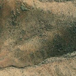 Satellite imagery of Venero Negro, CL