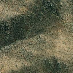 Satellite imagery of Venero Negro, CL