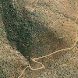 Satellite imagery of Venero Negro, CL