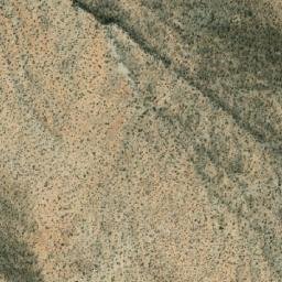 Satellite imagery of Cerro Chinchillón, CL