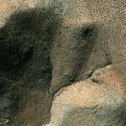 Satellite imagery of Potrerillos, CL