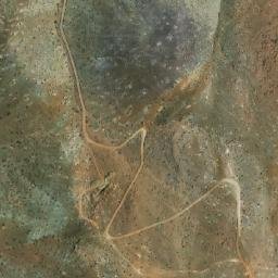 Satellite imagery of La Totora, CL