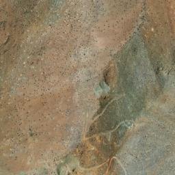 Satellite imagery of La Totora, CL