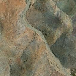 Satellite imagery of La Totora, CL