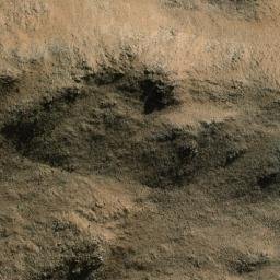 Satellite imagery of Cerro Las Cañadas, CL