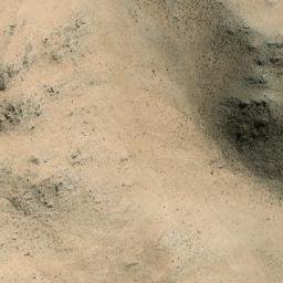 Satellite imagery of Cerro Las Cañadas, CL