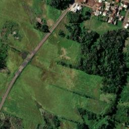 Satellite imagery of Bairro Oriental, BR