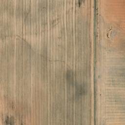 Satellite imagery of Arrino Mine, AU
