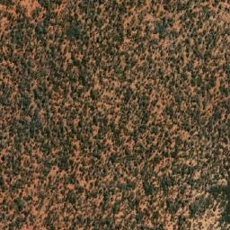 Satellite imagery of Toothagoona Rockhole, AU
